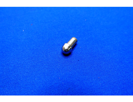 Stößel f. Stößelstange12 mm EMW BMW R35 (29146)