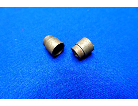 Pfanne f. Stößelstange EMW BMW R35 (29147)