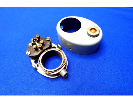 Blinkschalter EMW 327 / 340 (29155)