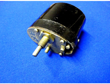 Pendelwischer Motor 6 Volt FER 8741.18/1 (28788)