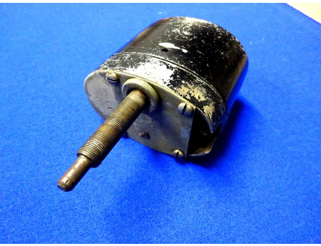 AFE 8741.2/5 Pendelwischermotor 6 Volt (28790)