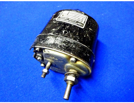 AUFA / FER Pendelwischer Motor 6 Volt 8741.13 (28792)