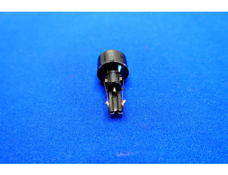 Motor Modell-Eisenbahn 502 TT (29167)