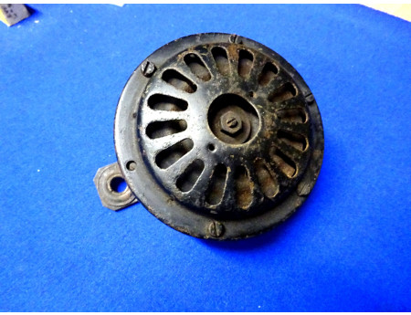 Hupe Horn 6 V Bj. 1956 EMW Motorrad (28797)