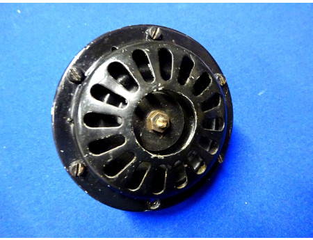 Horn 6 Volt Hupe EMW IFA Motorrad (28798)