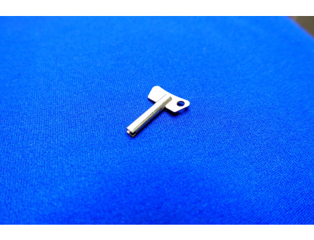 Schlüssel 4,4 mm Aufzugschlüssel (29169)