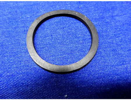Dichtring Deckel Benzinpumpe BVF 60 pp 37x46 (24362)