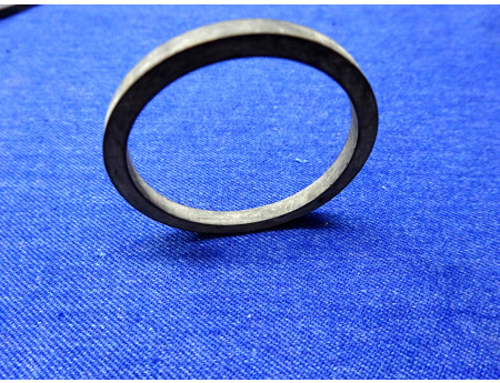 Dichtring Deckel Benzinpumpe UP4 Wartburg 311 (24363)