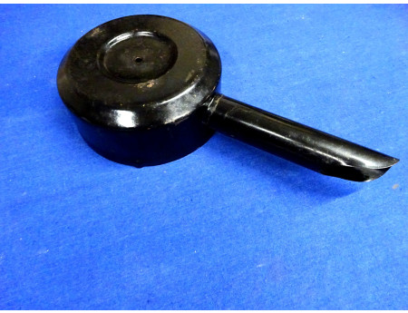 Luftfilter Oberteil Vergaser BVF 40F Wartburg 353 (28807)