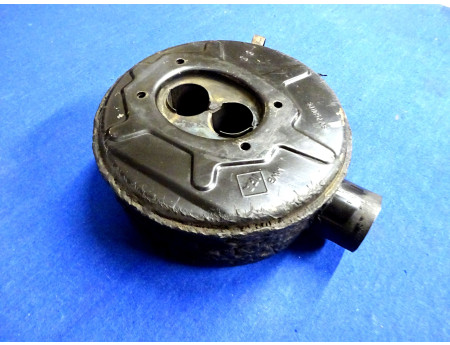 Jikov Ansaugdämpfer Wartburg 353 (28809)