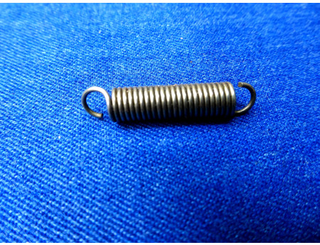 Zugfeder 5,7 x 29 mm IFA DDR (24374)