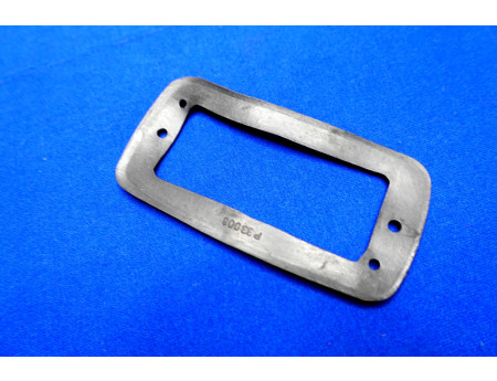 Dichtung Blinkleuchte Begrenzungsleuchte IFA DDR (29189)