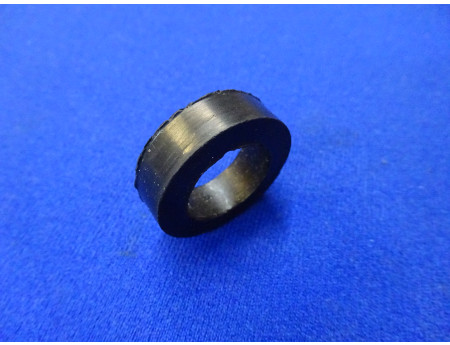 Gummiring 18 x 28 x 8 mm IFA DDR Dichtring (26406)