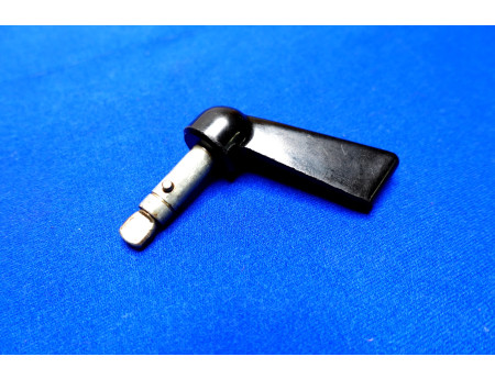 Schalterknebel Batterie Hauptschalter IFA Fortschritt (29191)