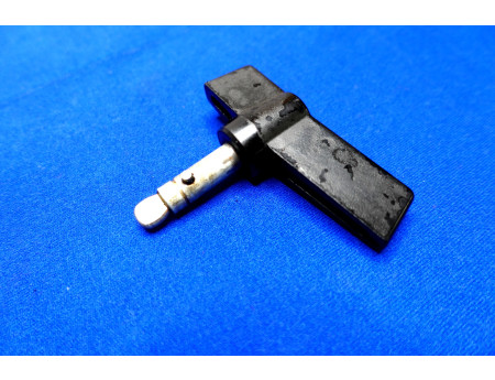 Batterie Hauptschalter Schaltknebel IFA Fortschritt (29192)