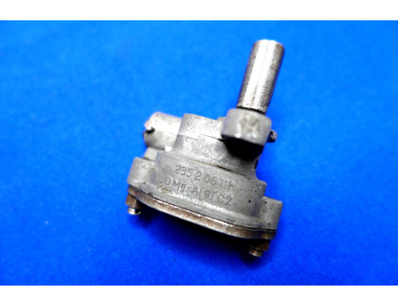 Ölpumpe EMW BMW R35 (29193)