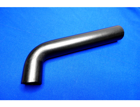 Schlauchbogen 36 mm Ansaugschlauch (29194)