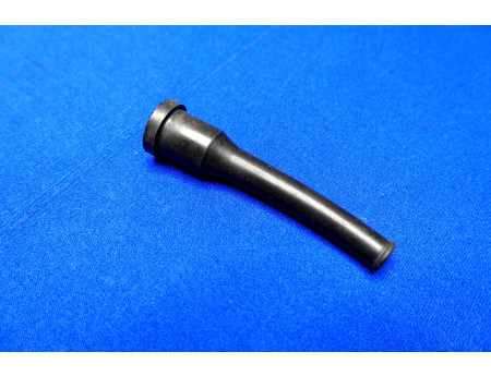 Kabeltülle Knickschutz 8 mm (29195)