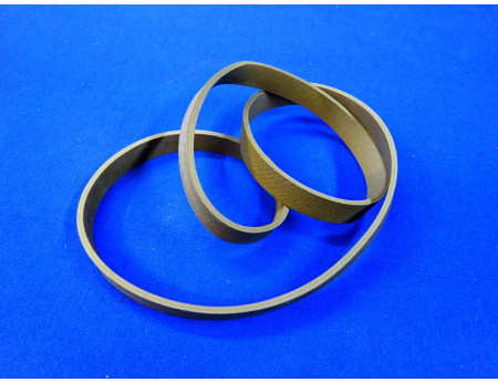Gummiband Spannband Lada CCCP (24391)