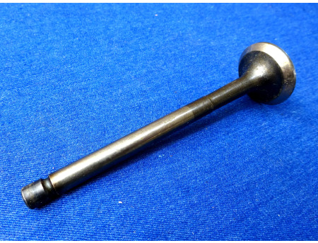 Auslassventil Lada 2101-1007012-01 (24395)