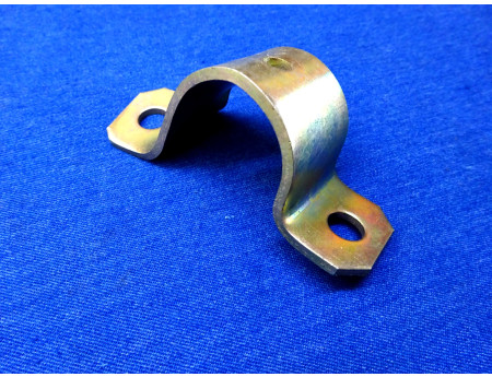 Schelle Stabilisator rechts Lada 2101 (24400)