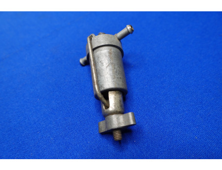 Benzinfilter Oldtimer Kraftstoff Vorfilter (29020)