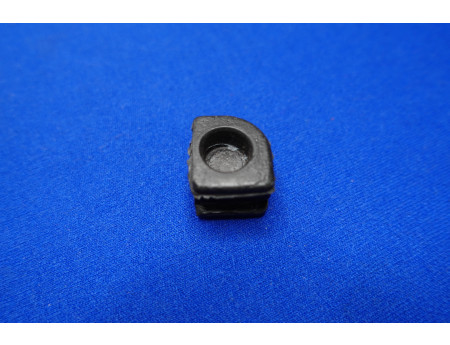 Gummidurchführung Verschluss Zündkabel Simson (29047)