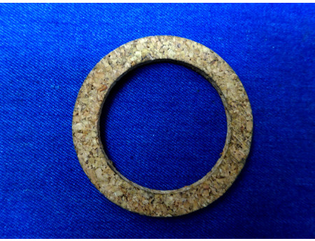 Korkdichtung 38x52x3 mm Dichtring IFA DDR (24415)