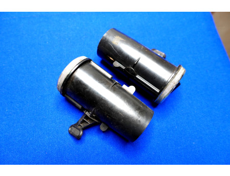 Luftdüse Chrom Wartburg 353 Luftdusche (29218)