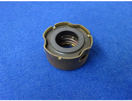 Dichtring Wasserpumpe Lada 2101 Gleitringdichtung (C11912)
