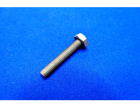 ESKA 5D Sechskantschraube 8 x 45 mm M8x1,25 (29224)