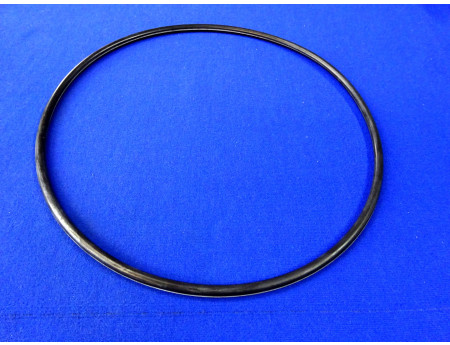 Gummiring Dichtung Nullring 220x232x6 mm IFA DDR (24432)