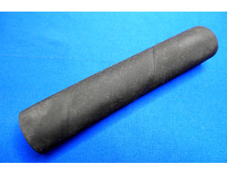 Kühlerschlauch 48x60x285 mm Gewebe IGA DDR (29230)