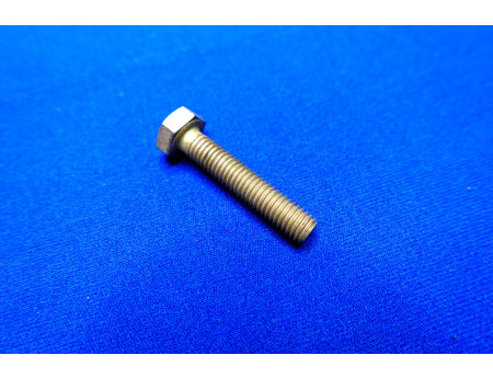 ESKA 5,.6 Sechskantschraube 8 x 40 M8 x 1,25 mm (29232)
