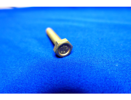 ESKA 5D Sechskantschraube 8x50 M8 x 1,25 )29231)