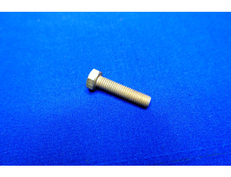 ESKA 8.8 Sechskantschraube 8 x 35 M8 x 1,25 mm (29234)