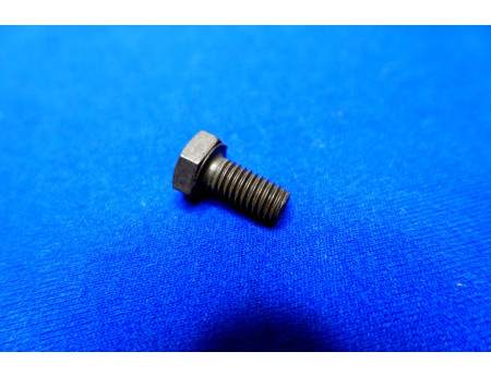 ESKA 8.8 Sechskantschraube 8 x 16 M8 x 1,25 mm (29235)