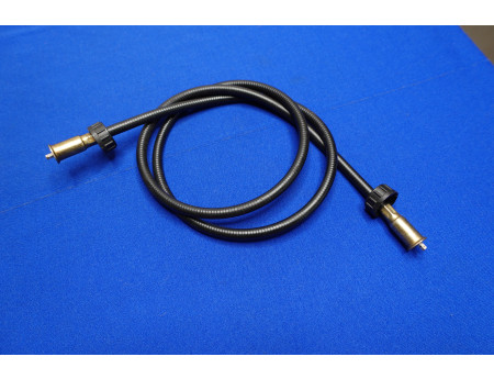 Tachowelle Wartburg 311 312 353 NEU (0724)