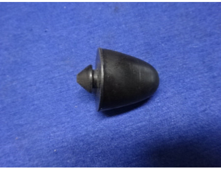 Gummipuffer 33 x 35 mm Lada Shiguli  (C11955)