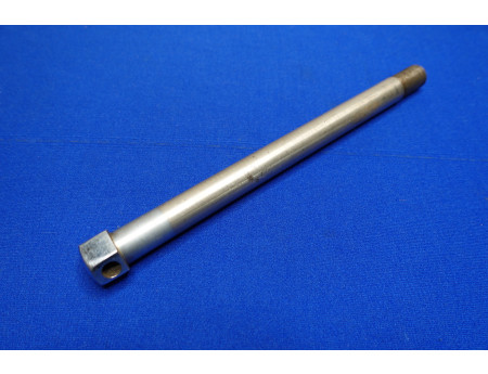 Steckachse 17 x 218 mm IFA MZ (29065)