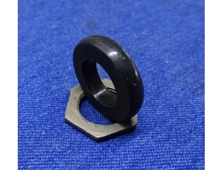 Manschette Ringmanschette 19,3 mm Kupplungszylinder Fiat Lada (C21220)