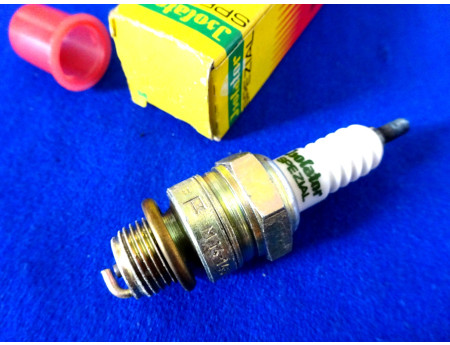 Isolator Zündkerze M14-145 Stamo EL IFA DDR (26545)