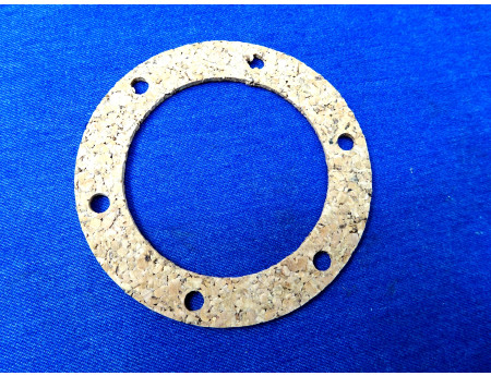 Korkdichtung Benzinpumpe Solex 80 mm (24472)