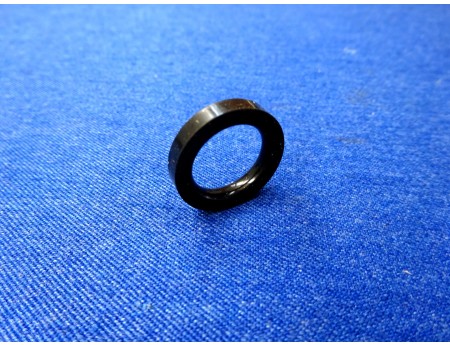 Dichtring Manschette Kupplung Bremszylinder 20 mm Lada 2101 (24481)