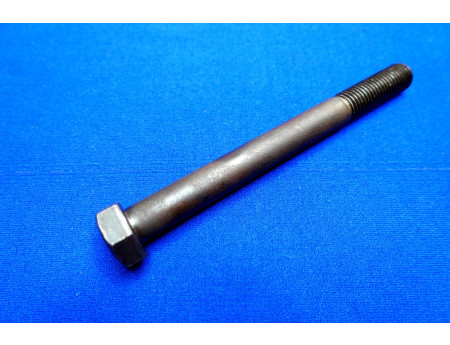 TWL-M Sechskantschraube 16 x 160 mm  (29270)