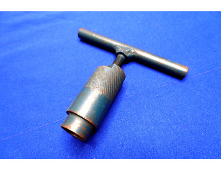 Abzieher 05-MW20-4 Kupplung MZ (29272)