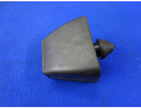 Gummipuffer Lada 2101 Gummifeder Anschlag (C11904-1)