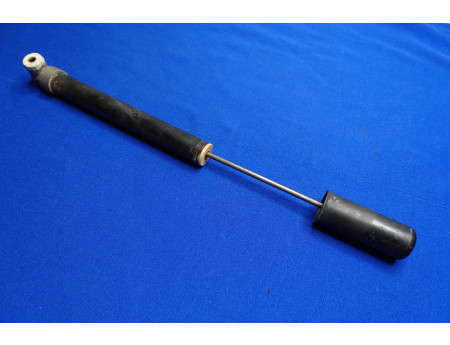 Luftpumpe Simson Moped SR2 SR2e Star 305 mm (6971)