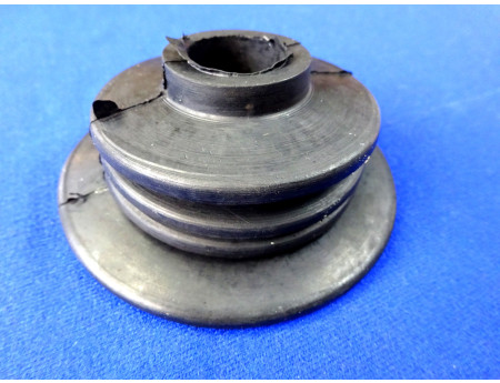 Manschette 65 mm Staubmanschette IFA DDR (24493)