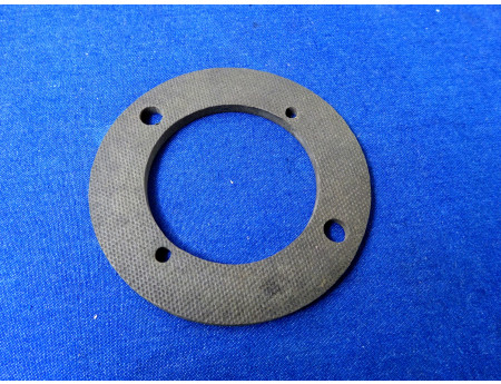 Dichtung 56 x 90 x 4,3 mm Dichtring IFA DDR (26569)